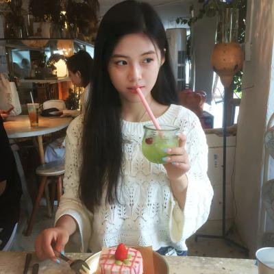 甜心辣舞 2