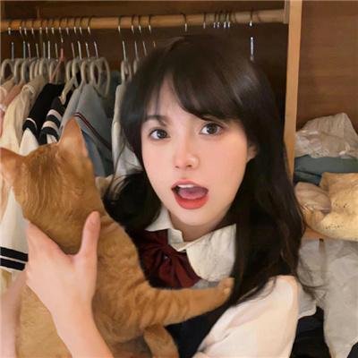 少年有梦