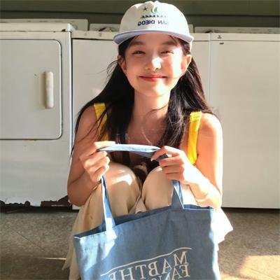 黑白人生