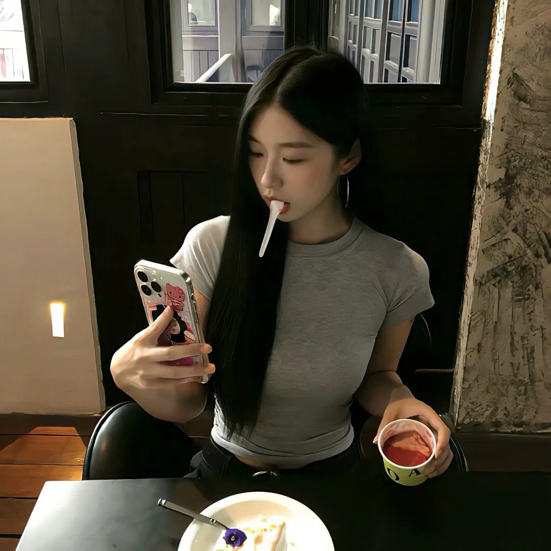 混沌之子
