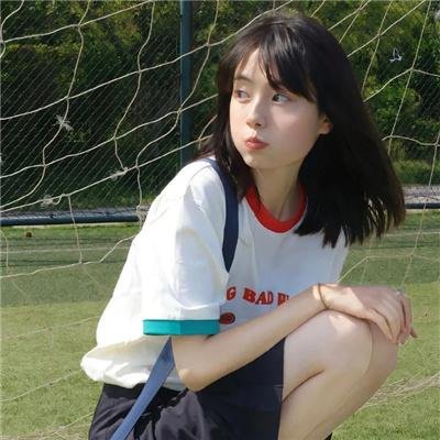 我们这一班,有教无类