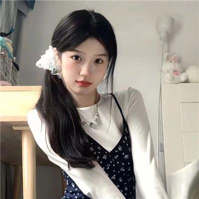 勇敢的心