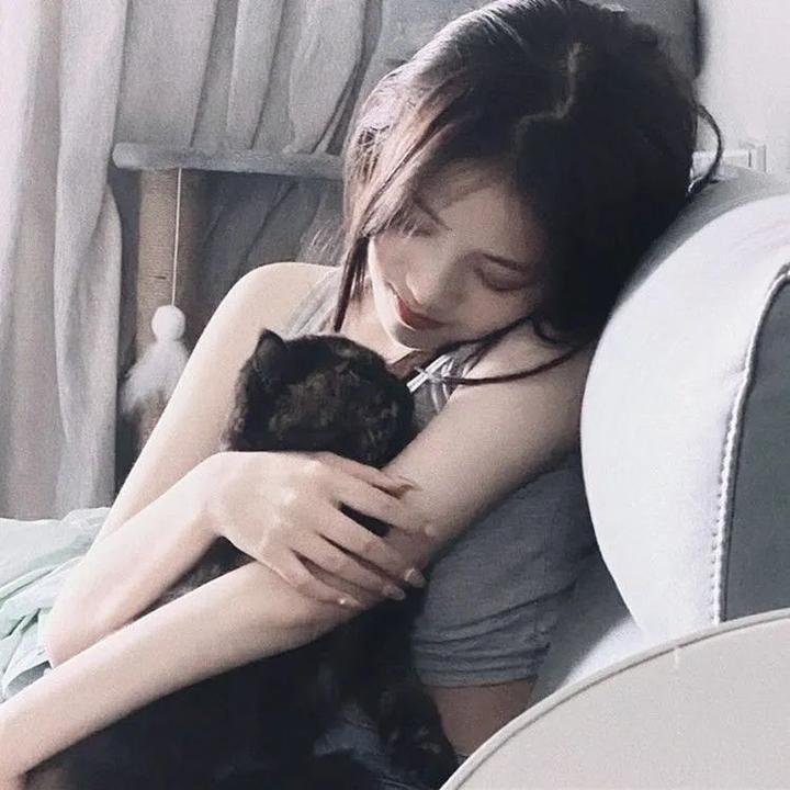 惩戒者