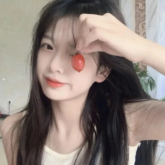 我的内心泰语
