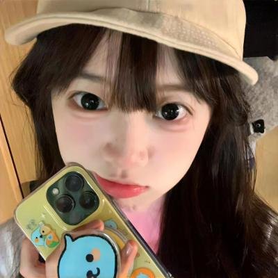 组长女儿与照料专员