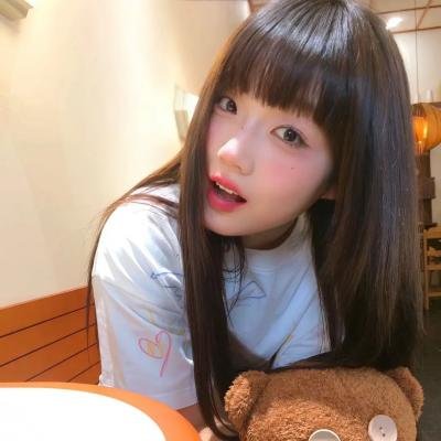 老娘还没死第一季