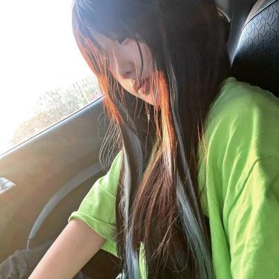 我的白痴老哥