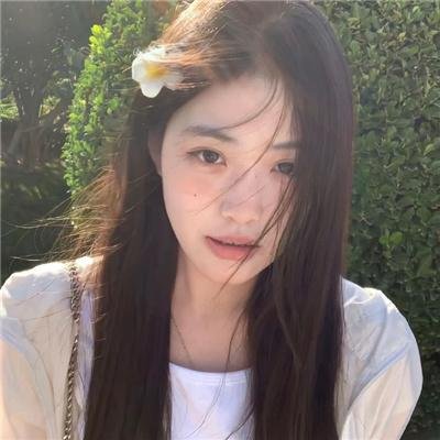 爱与梦飞翔