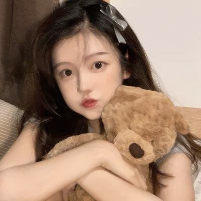 说出你的秘密