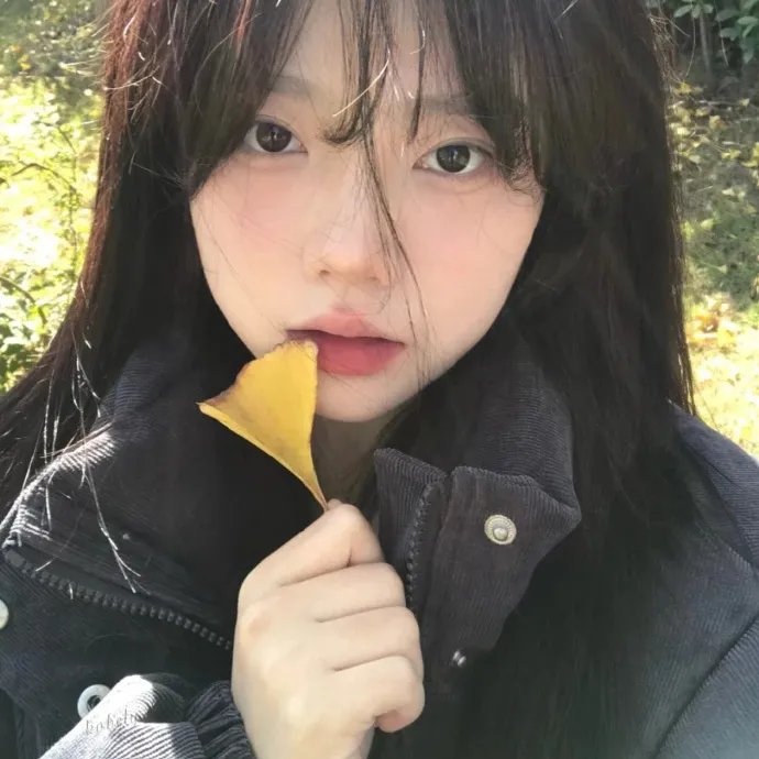 谁的青春不热血