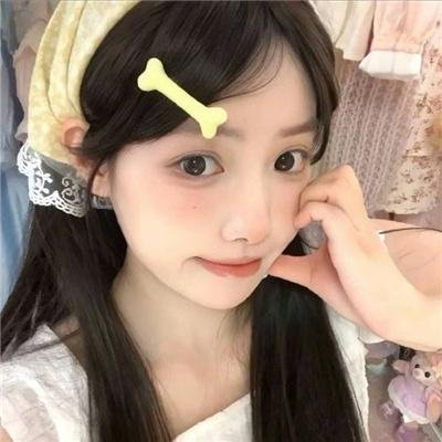 忙里偷爱
