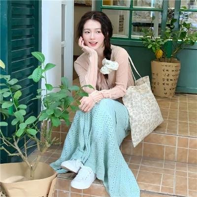 金装律师第三季