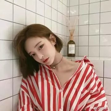 秋波怨