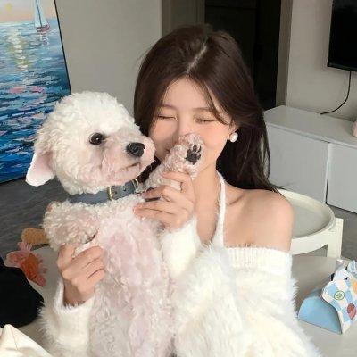 时尚台前幕后的故事
