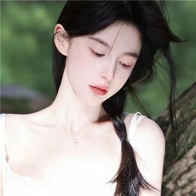 为爱永不妥协