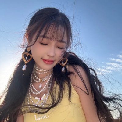 我的爱我的新娘