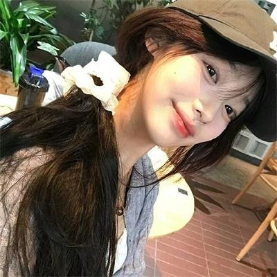 没有上帝的讯息