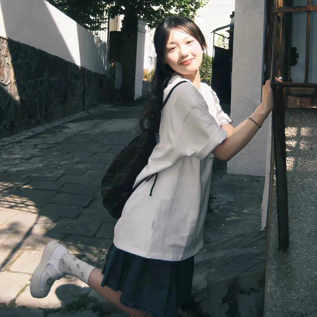 胜利之光 第四季